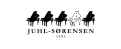 Juhl-Sørensen