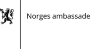 Norges Ambassade i Danmark